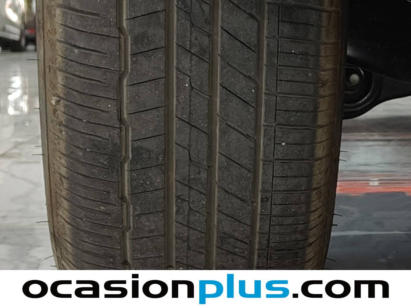 Nissan X-TRAIL Nissan X-Trail 1.5 e-4ORCE Tekna 4x4 AT (213 CV) 7 Plazas híbrido