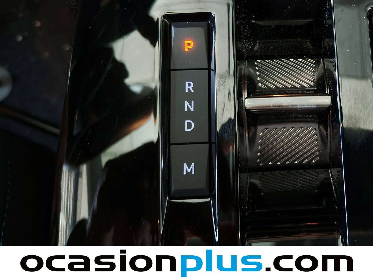 Foto Citroën C4 Citroen C4 PureTech 130 S&S Max EAT8  (131 CV)