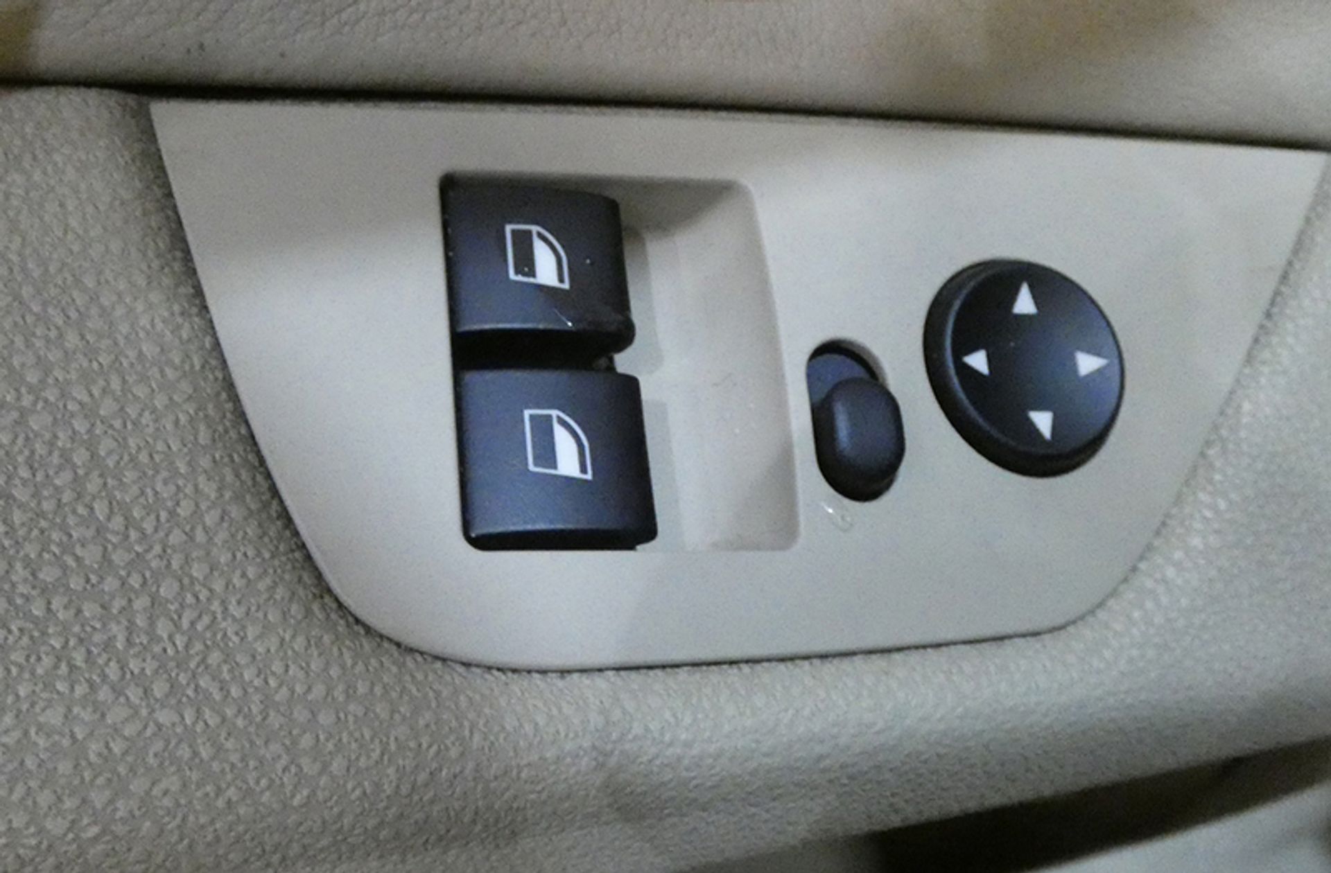 BMW Z4 2.5 i Cabrio - foto 27