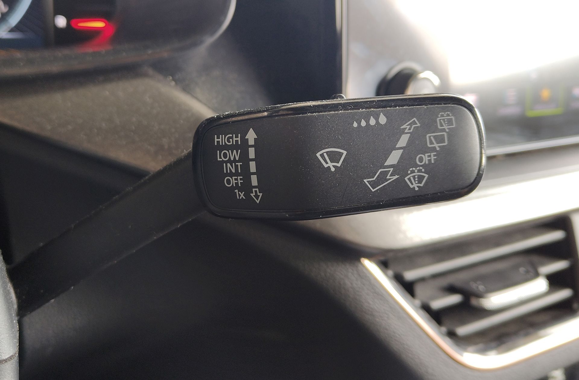 Škoda Kamiq 1.0 TSI Style DSG - foto 25