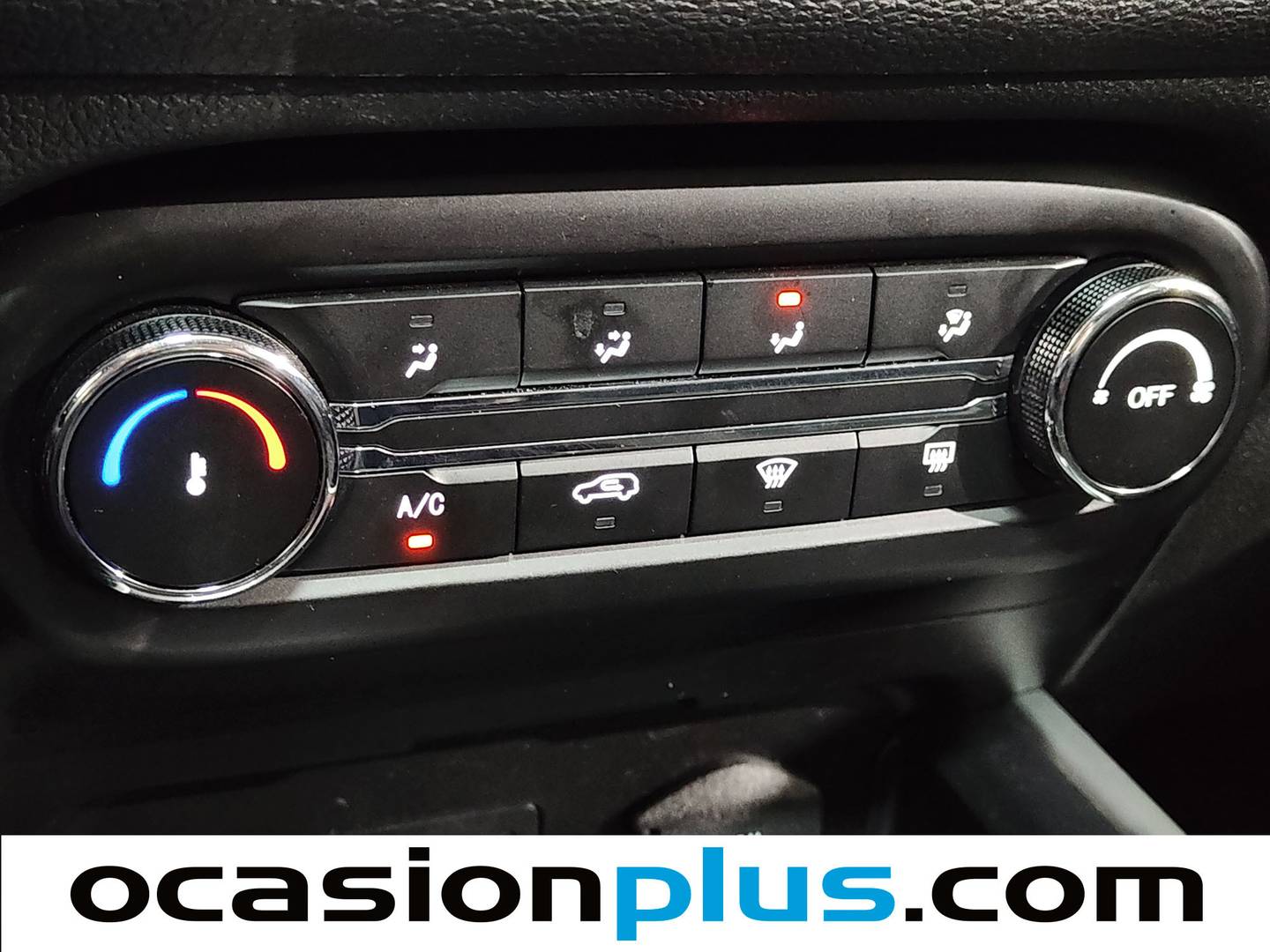 DR AUTOMOBILES DR 4.0 DR AUTOMOBILES DR4 1.5  (116 CV) barato