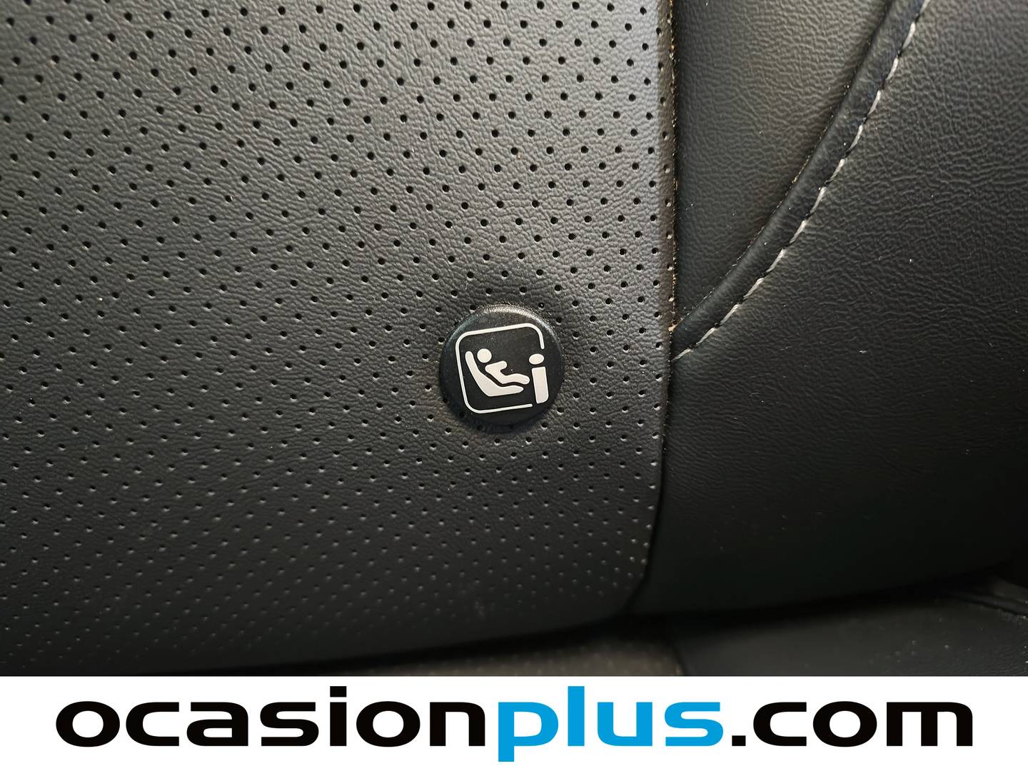 MG ZS MG ZS 1.5 Hybrid+ Luxury (197 CV) al mejor precio