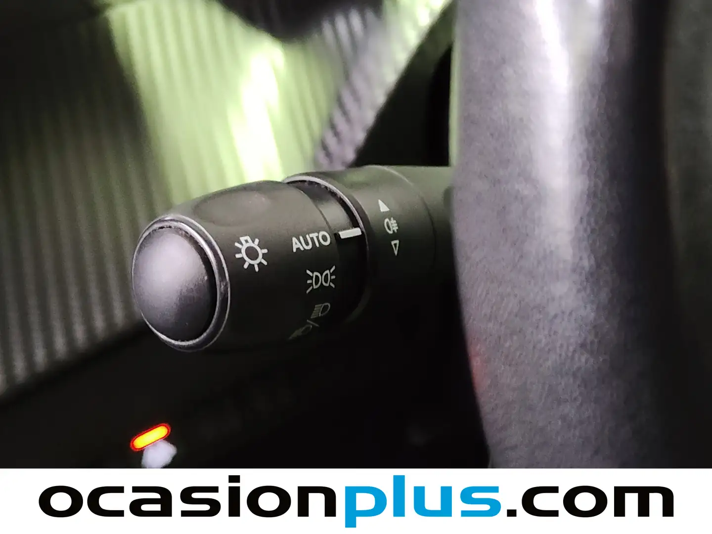 Foto Peugeot 2008 Peugeot 2008 PureTech 130 S&S Allure Pack (130 CV)