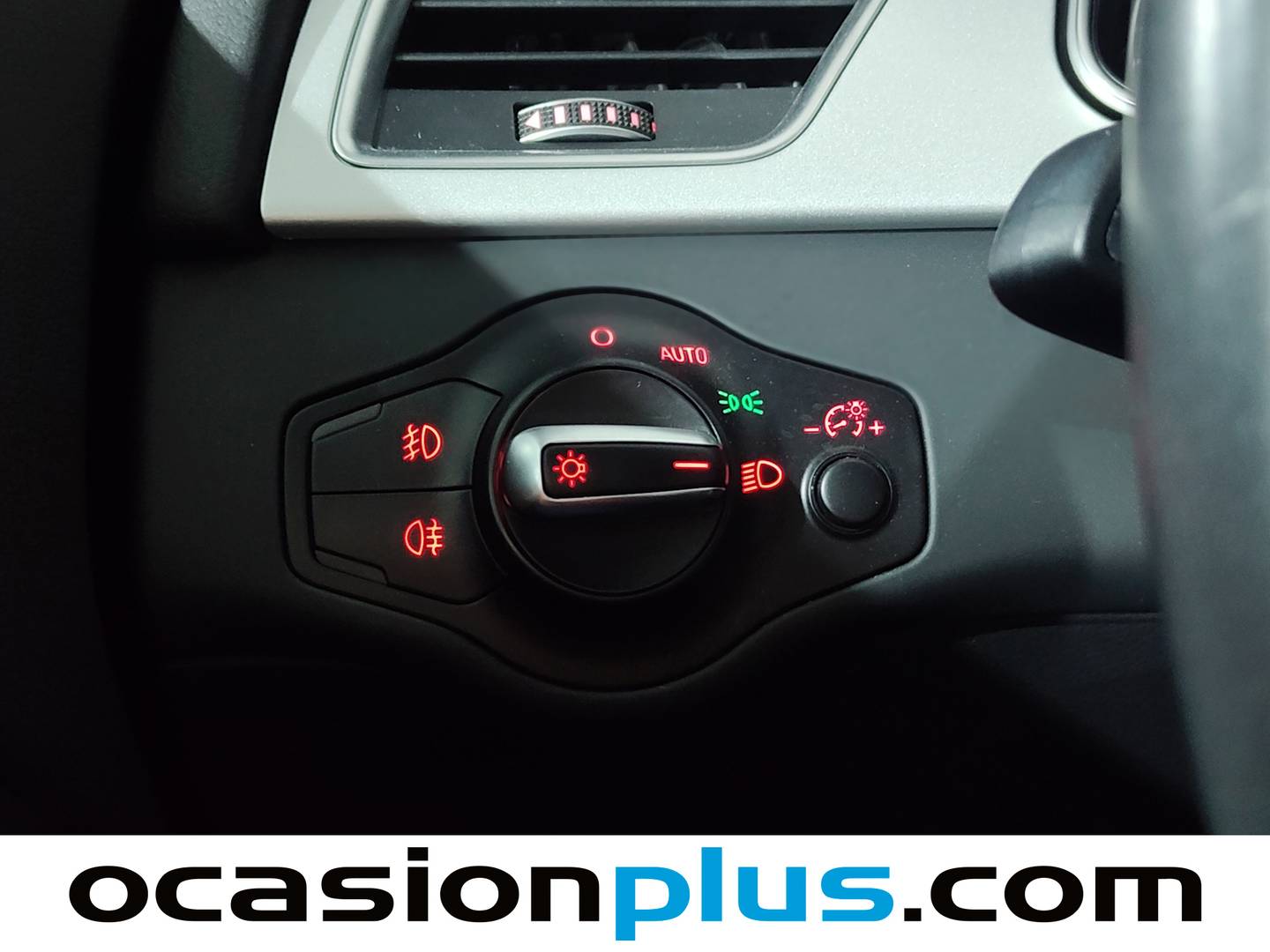 Audi A5 Audi A5 Coupe S line 2.0 TDI clean diesel (190 CV) Multitronic de ocasión