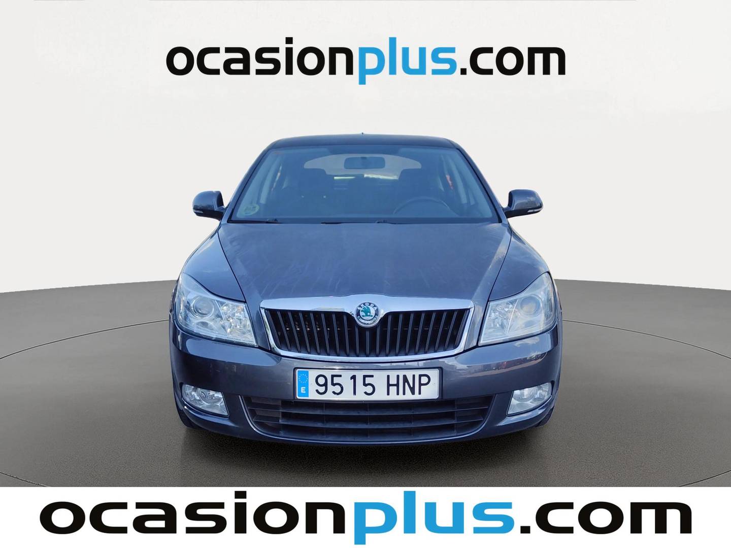 Skoda Octavia Skoda Octavia 1.6 TDI Active Plus (105 CV) 105cv
