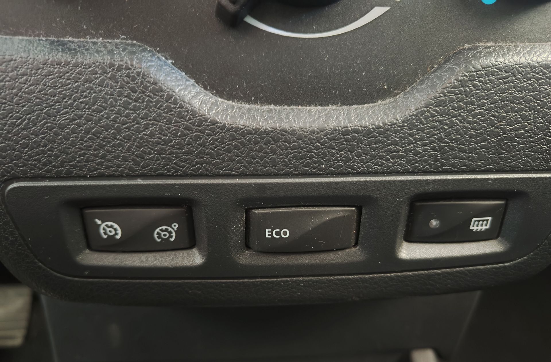 Dacia Lodgy Laureate TCe 7 plazas - foto 29