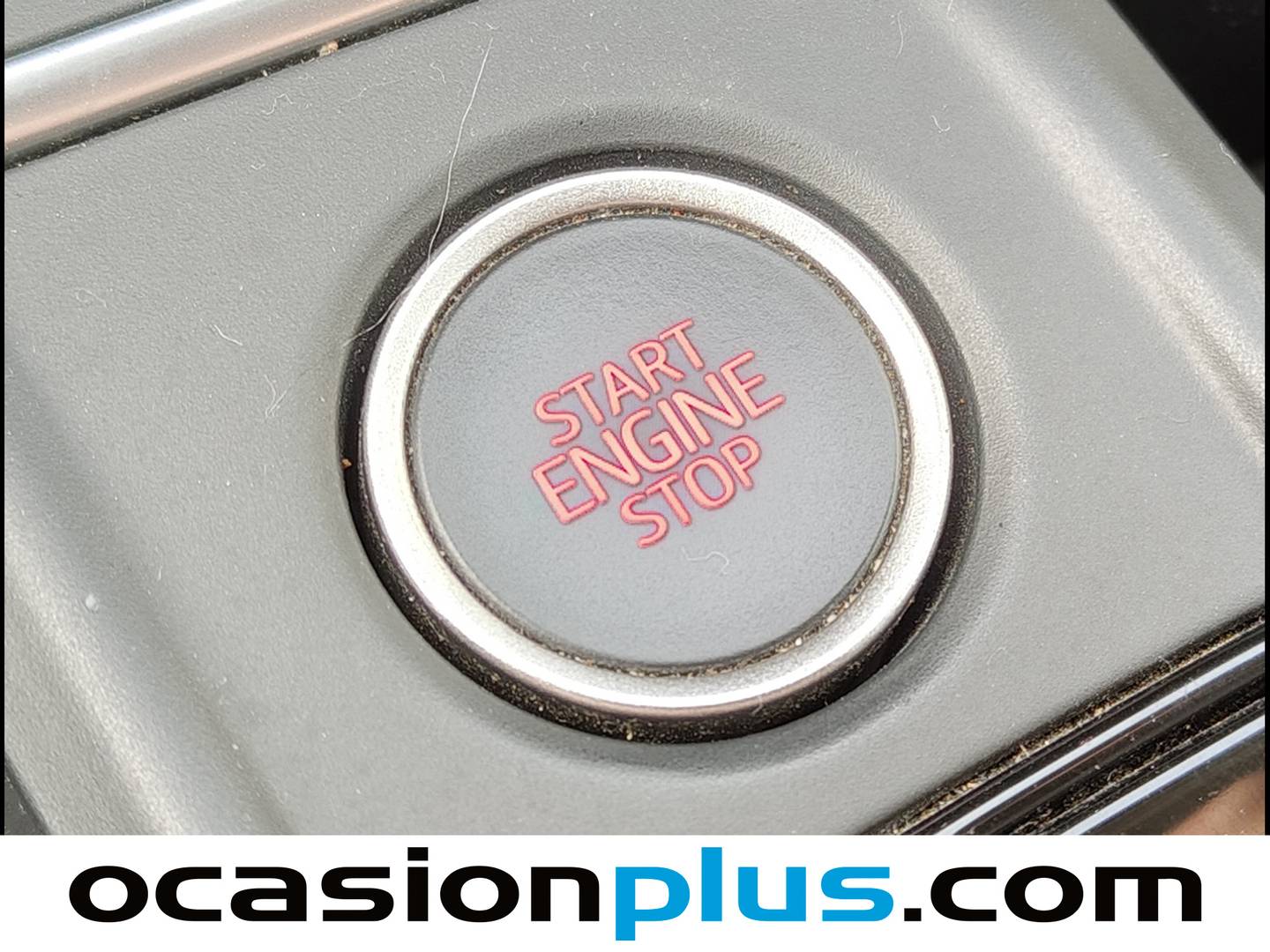 Accesorios del Seat León Seat León 1.0 eTSI S&S Style Go DSG (110 CV)