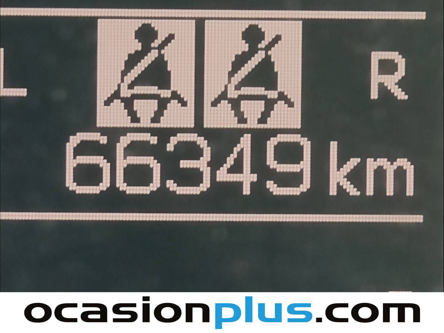 Foto Suzuki Ignis Suzuki Ignis 1.2 Mild Hybrid GLE (83 CV)