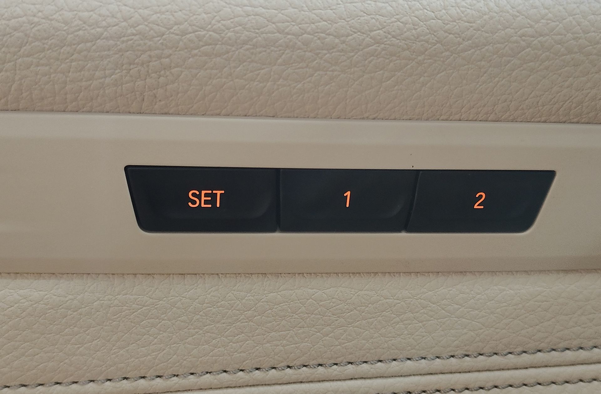 BMW Serie 5 540i xDrive Touring Pack M - foto 17