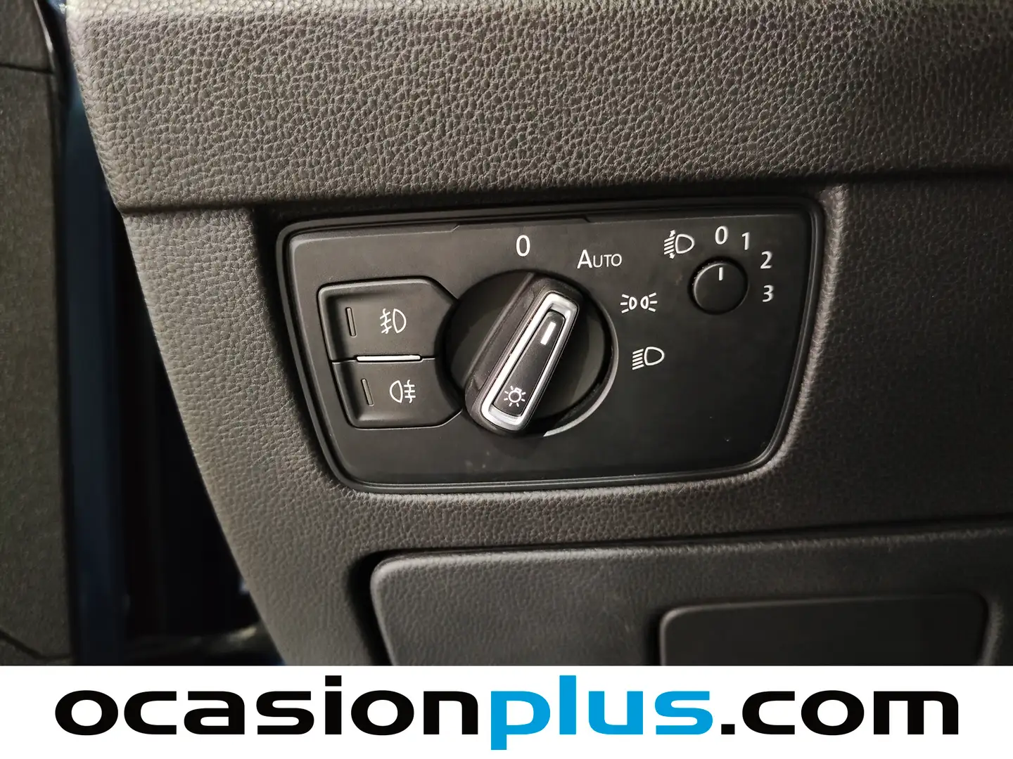 Foto Volkswagen Passat Volkswagen Passat Variant Variant Edition 2.0 TDI (150 CV)