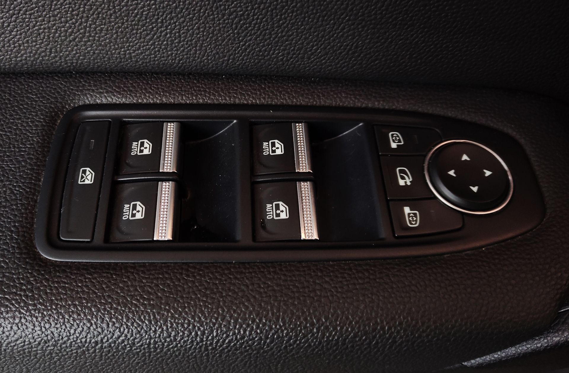 Renault Captur Techno TCe - foto 31