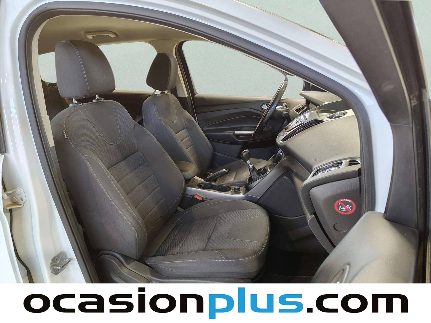 Ford Kuga Ford Kuga 2.0 TDCI S&S Trend 4x2 (140 CV) al mejor precio