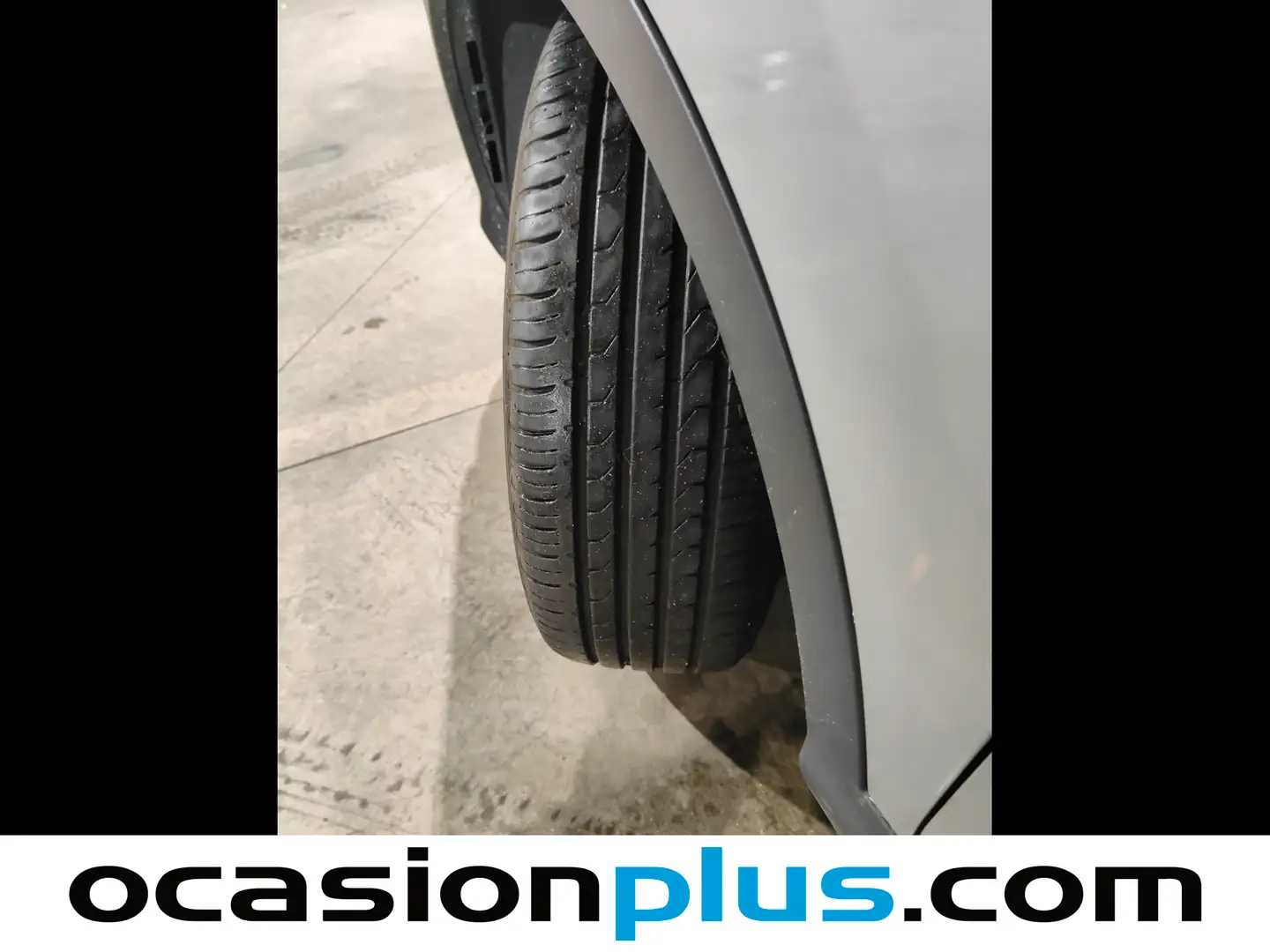 Foto Nissan QASHQAI Nissan Qashqai DIG-T 160 N-Connecta 4x2 DCT (160 CV)