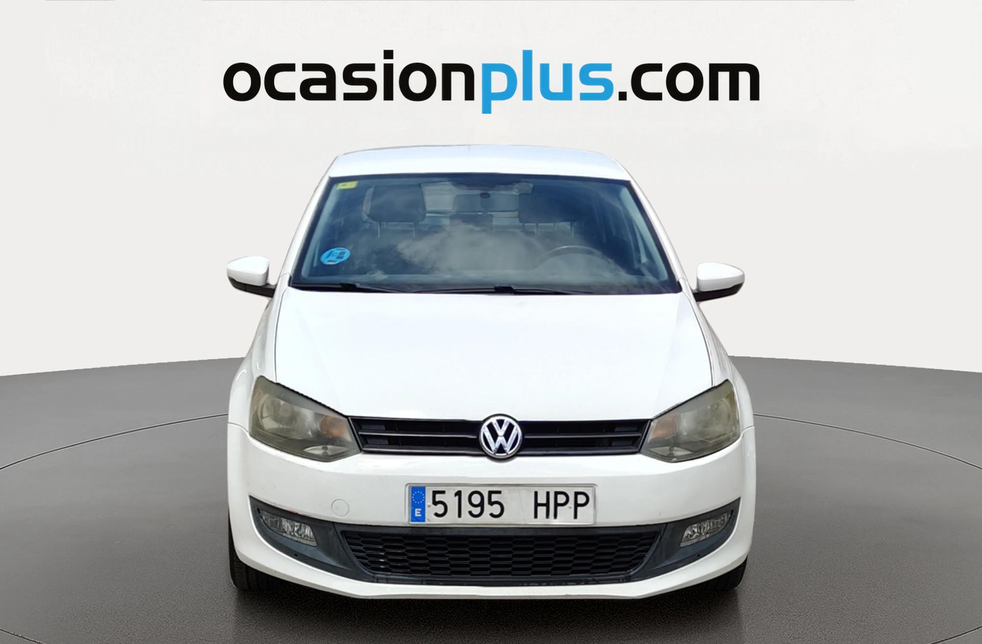 Volkswagen Polo Advance 1.2 TSI - foto 10