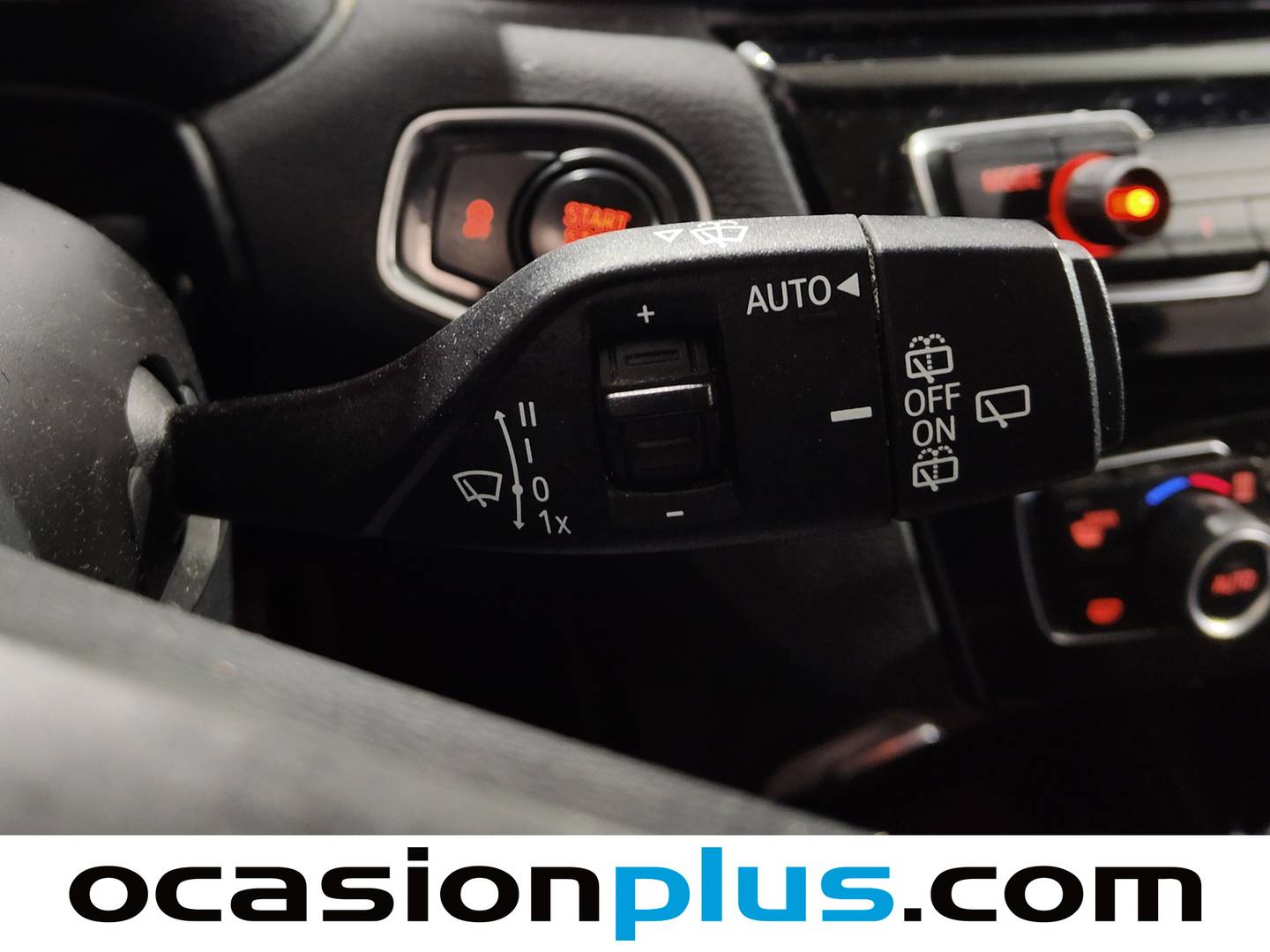 BMW X1 BMW X1 sDrive18d (150 CV) km 0