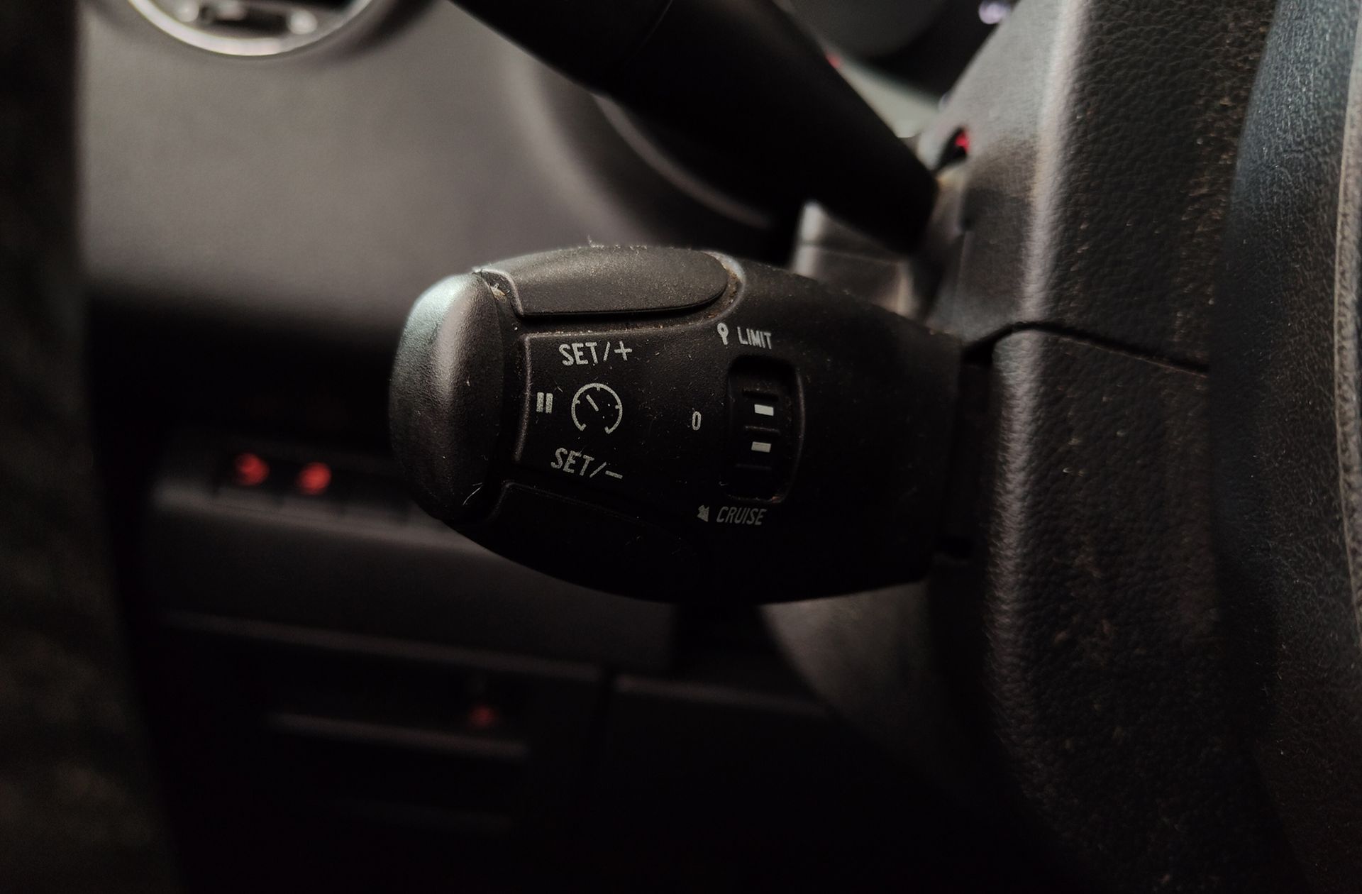 Peugeot 3008 1.6 BlueHDi FAP Style - foto 30