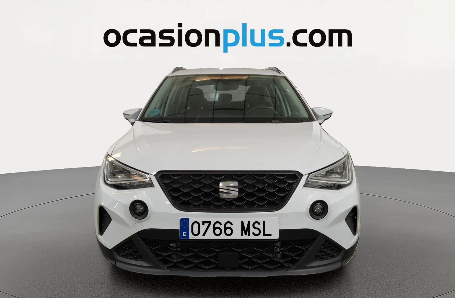 SEAT Arona 1.0 TSI Style XL DSG - foto 12