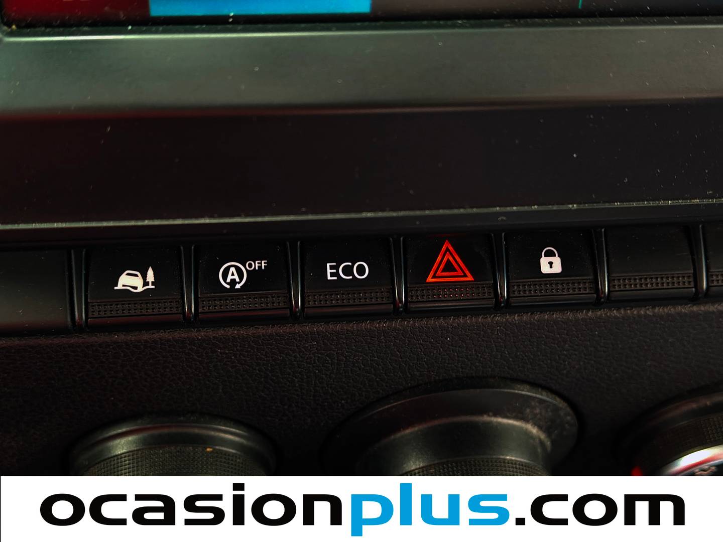 Accesorios del Renault Master Renault Master Furgon Furgon L3H2 3500 Energy RG dCi  (145 CV)