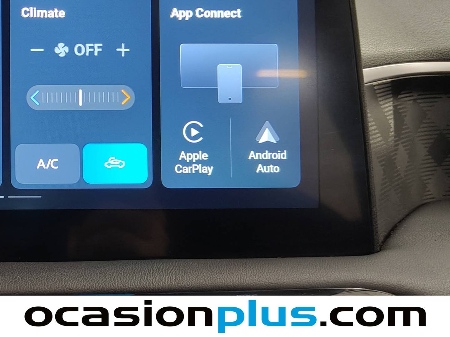 Foto MG MG3 MG MG3 1.5 Standard  (116 CV)