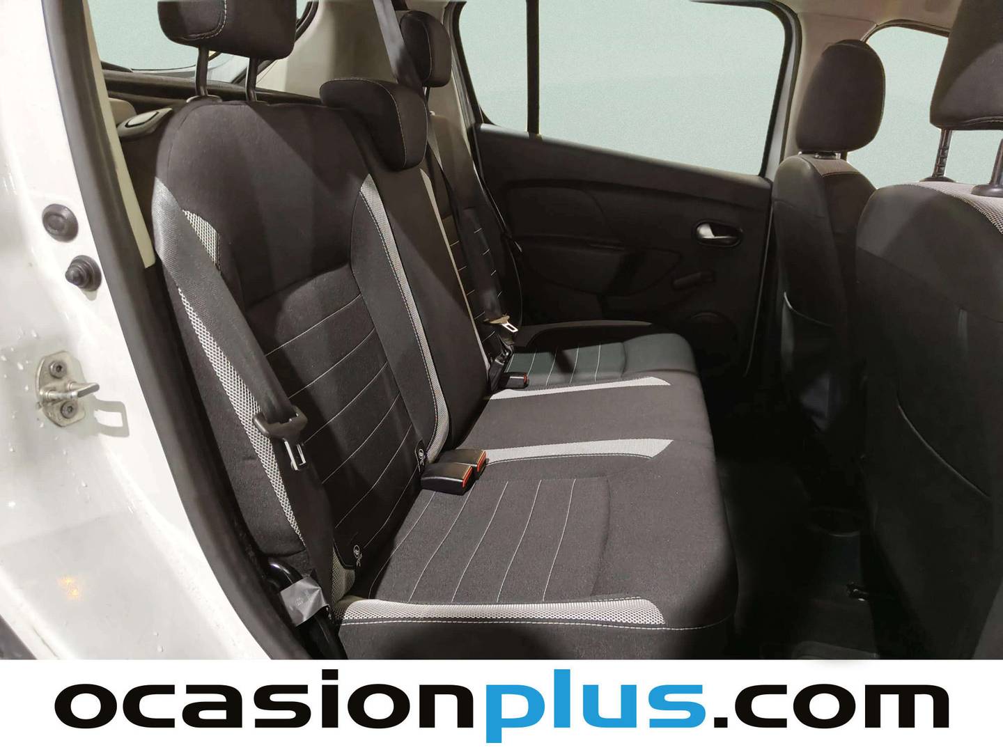 Dacia Sandero Dacia Sandero Stepway Essential TCE (90 CV) GLP al mejor precio