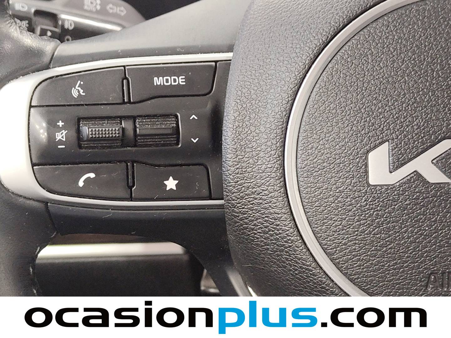 KIA Sportage Kia Sportage 1.6 T-GDi Drive 4x2 (150 CV) al mejor precio