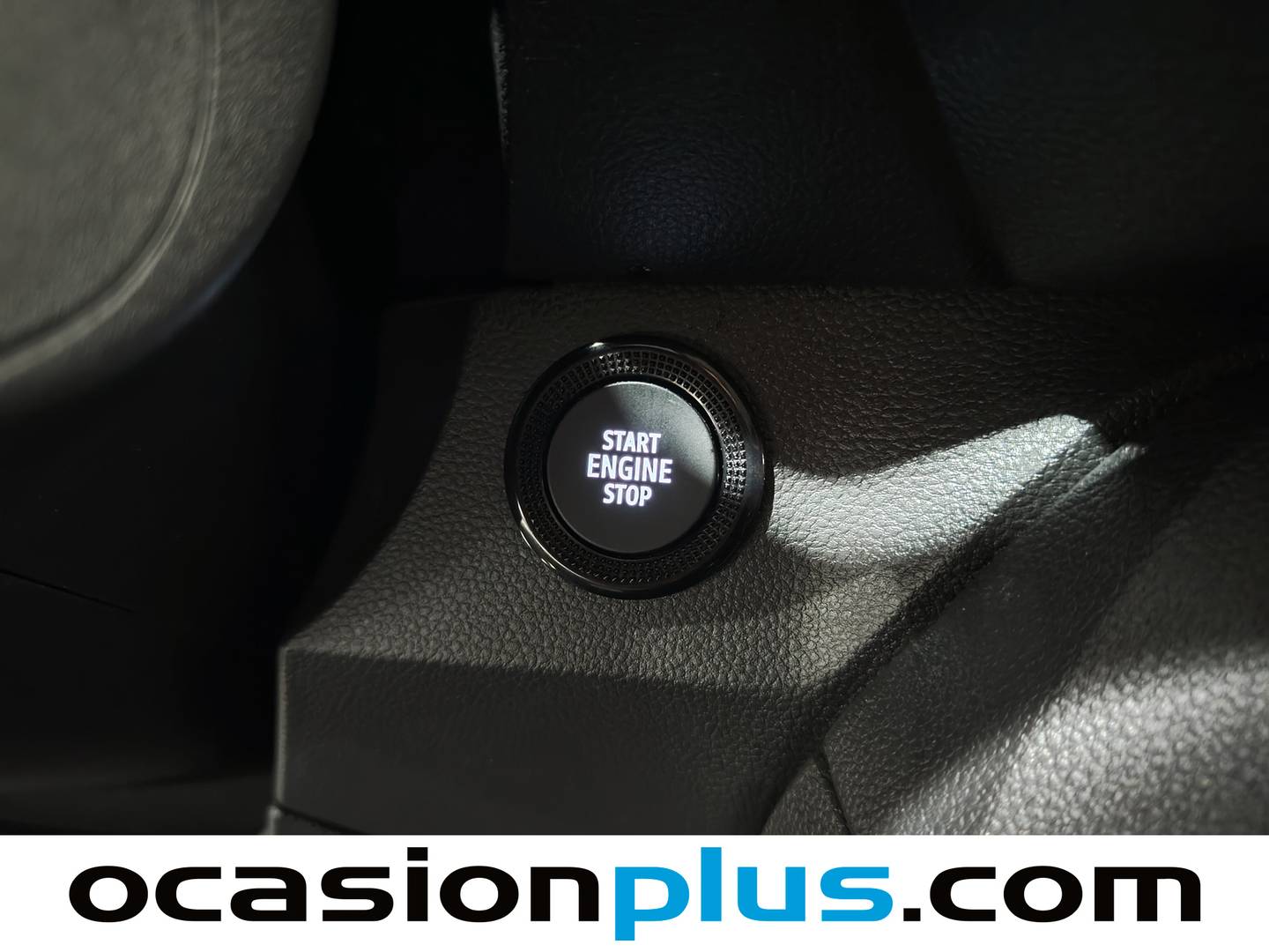 Foto Dacia Sandero Dacia Sandero Stepway Comfort ECO-G (100 CV) GLP