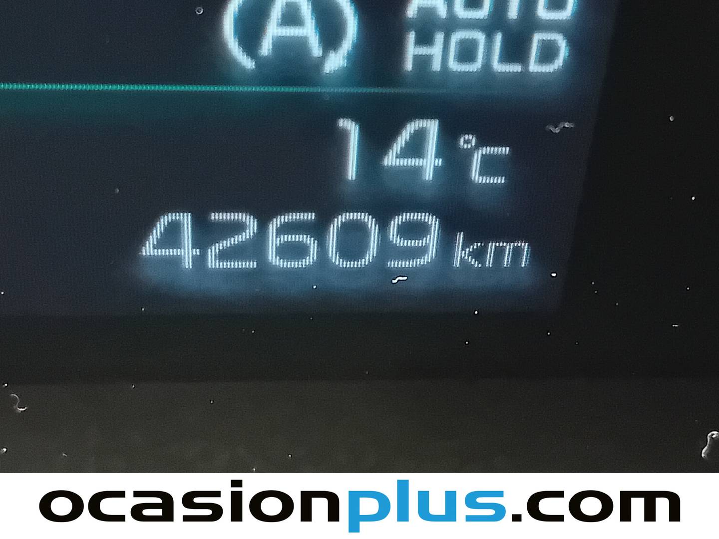 KIA Sportage Kia Sportage 1.6 T-GDi MHEV Drive 4x2 (160 CV) manual