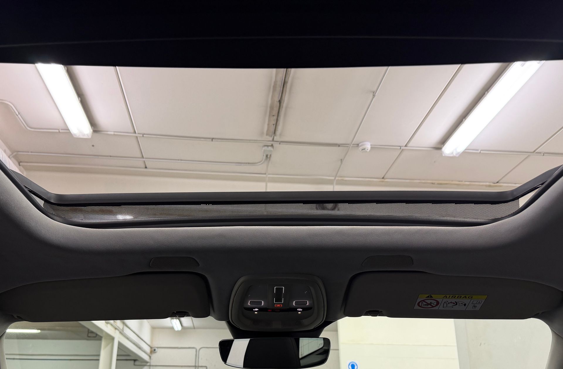 Volvo XC60 T6 Recharge Core AWD - foto 5