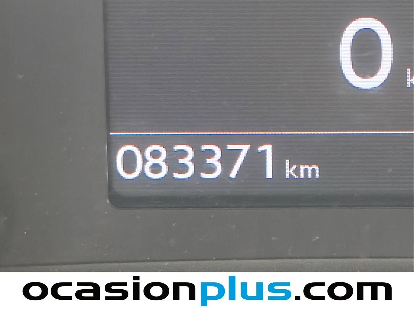 Peugeot 308 Peugeot 308 PureTech 110 S&S Style (110 CV) seminuevo