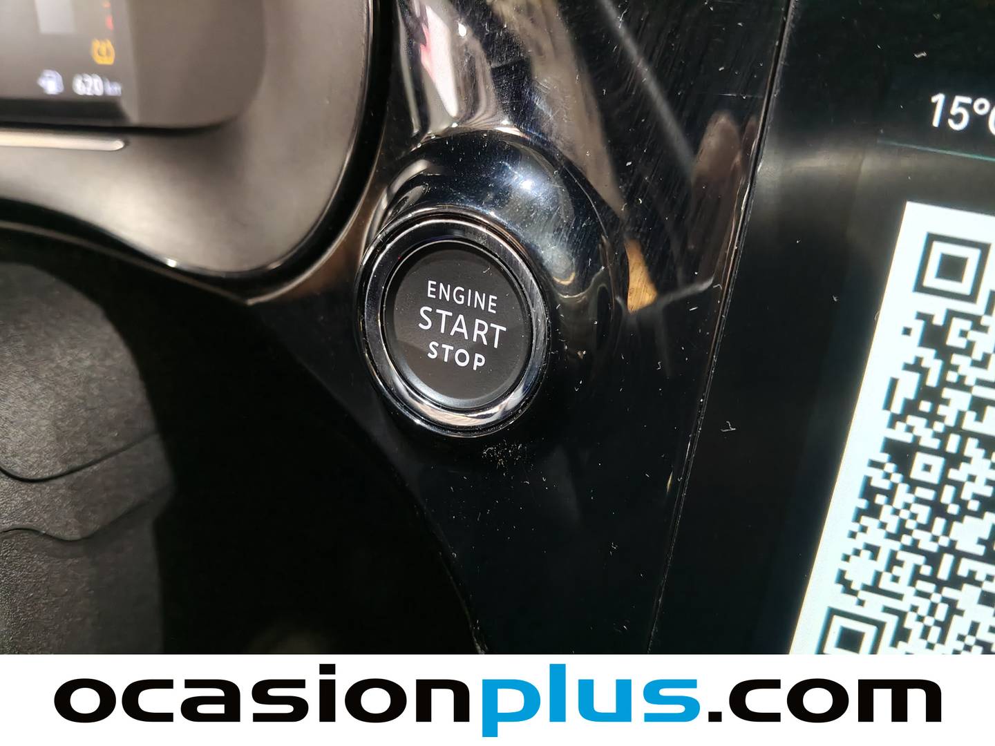 Opel Corsa Opel Corsa 1.2 T XHL GS (100 CV) manual