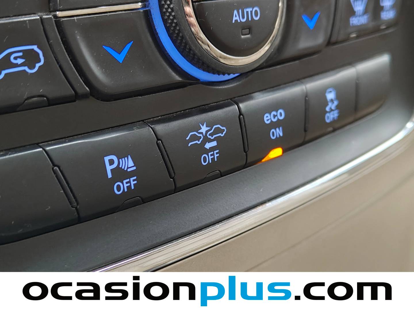 Jeep Grand Cherokee Jeep Grand Cherokee 3.0 CRD Overland (250 CV) al mejor precio