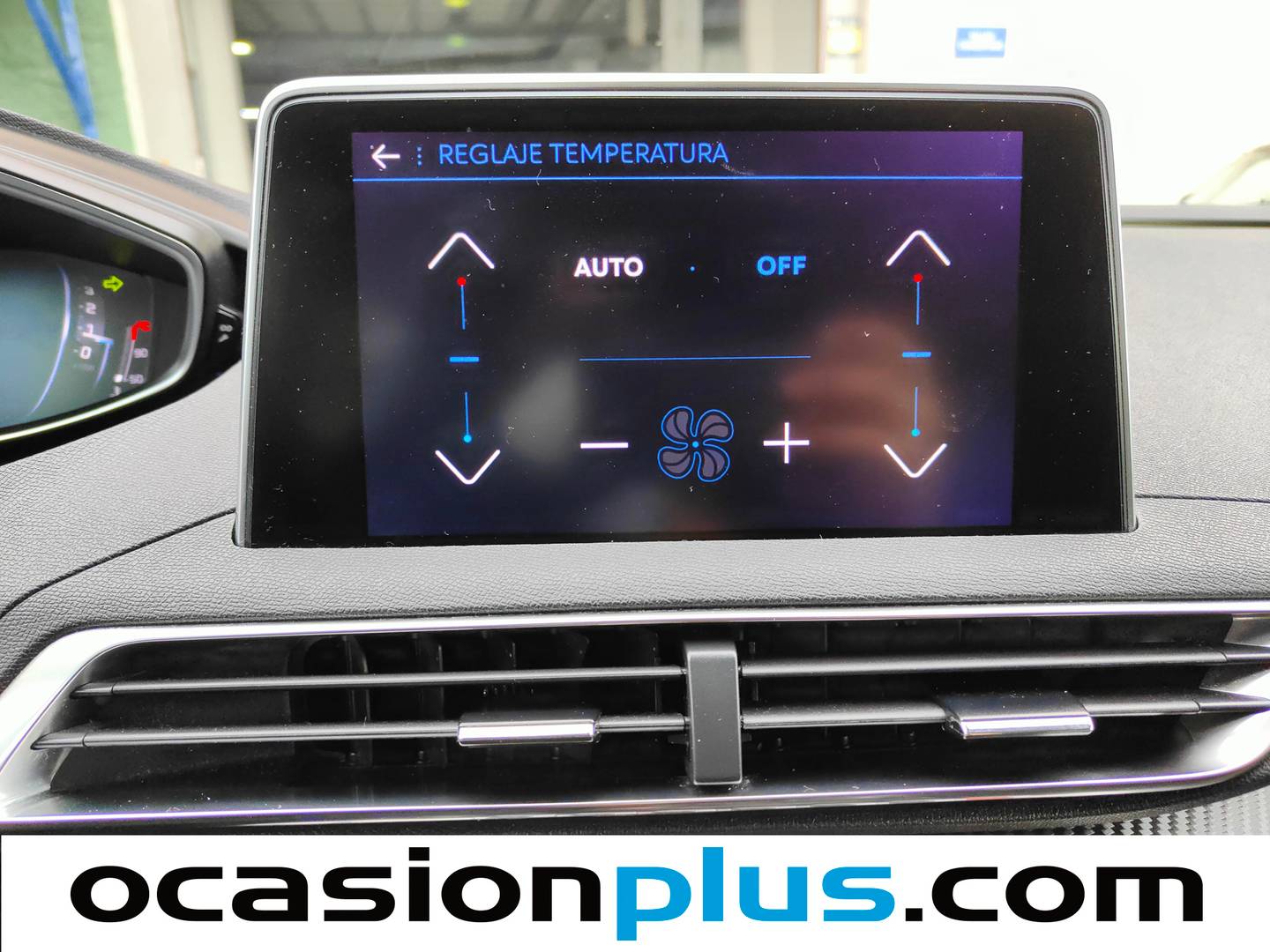 Peugeot 3008 Peugeot 3008 BlueHDi 130 S&S Active Pack (130 CV) km 0