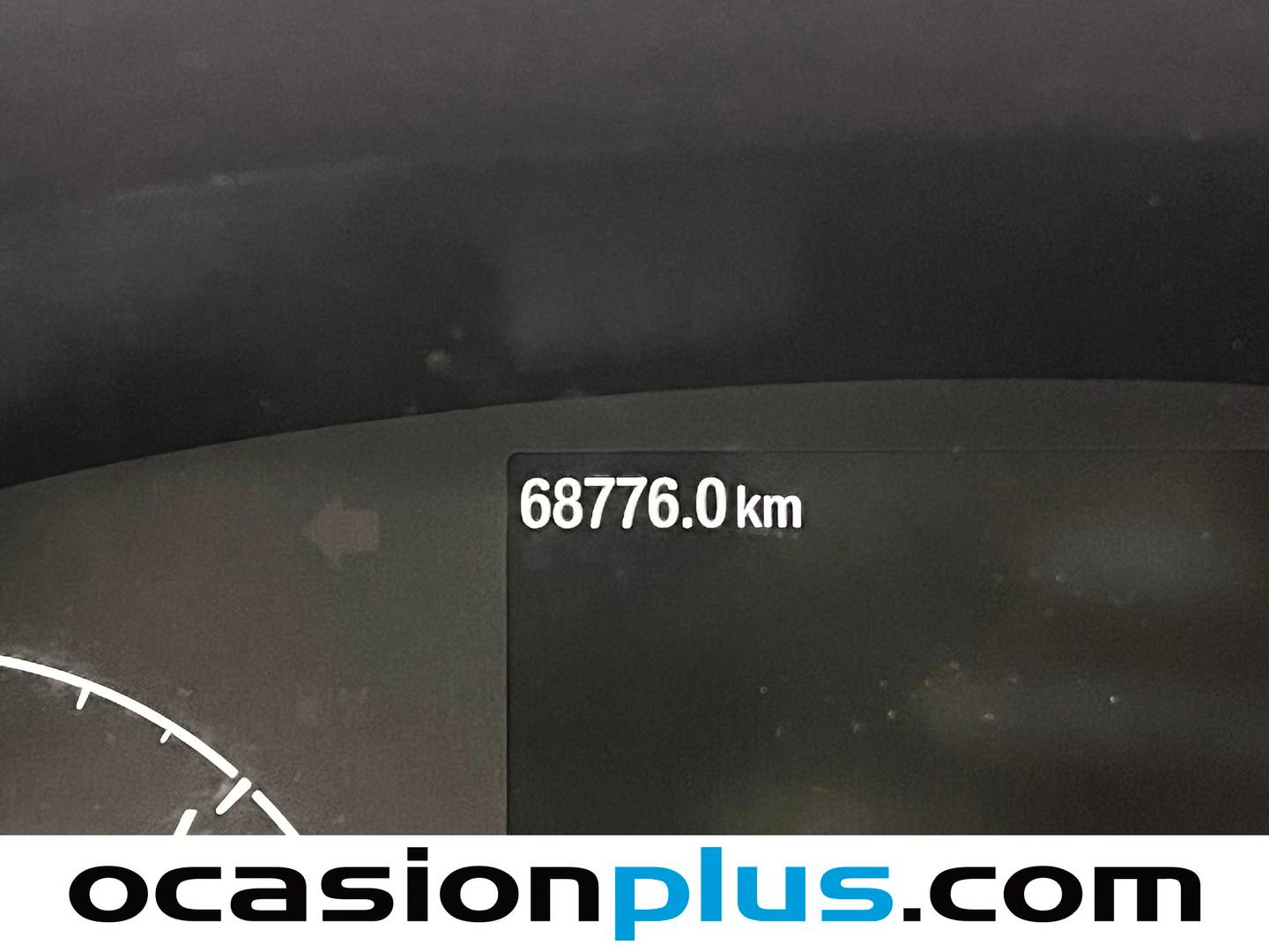 Foto Ford Transit Ford Transit Furgon 350 L3H2 Trend (130 CV)