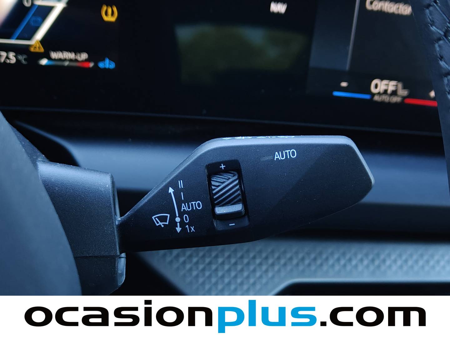 Foto BMW Serie 2 BMW Serie 2 218d Gran Coupe (150 CV) Paquete M