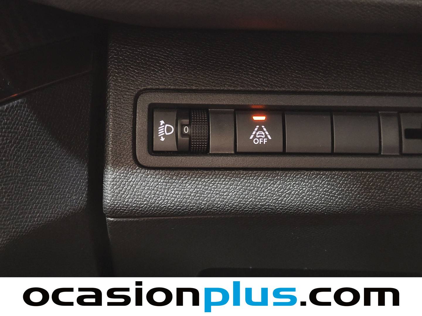 Peugeot 5008 Hybrid Peugeot 5008 Hybrid 1.2 Allure Pack eDCS6 (136 CV) 7 Plazas seminuevo