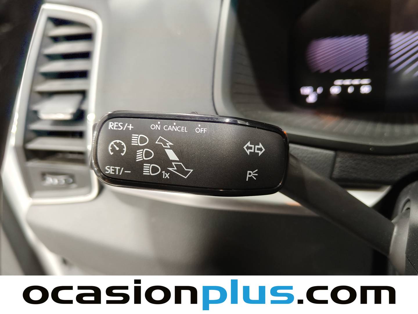 Foto Skoda Karoq Skoda Karoq 2.0 TDI Selection (115 CV)