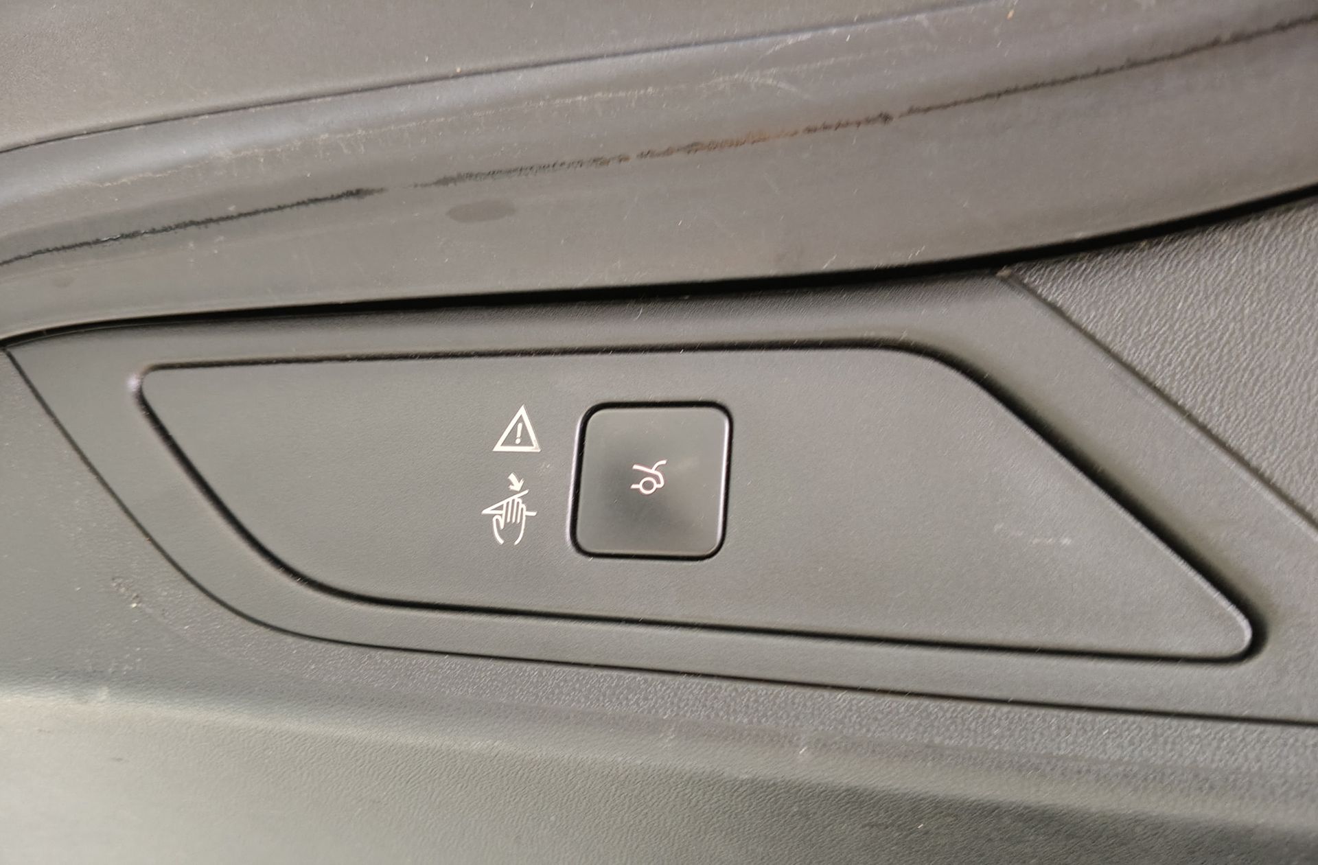 Citroën C4 Grand Picasso BlueHDi 120 Feel 7 plazas - foto 21