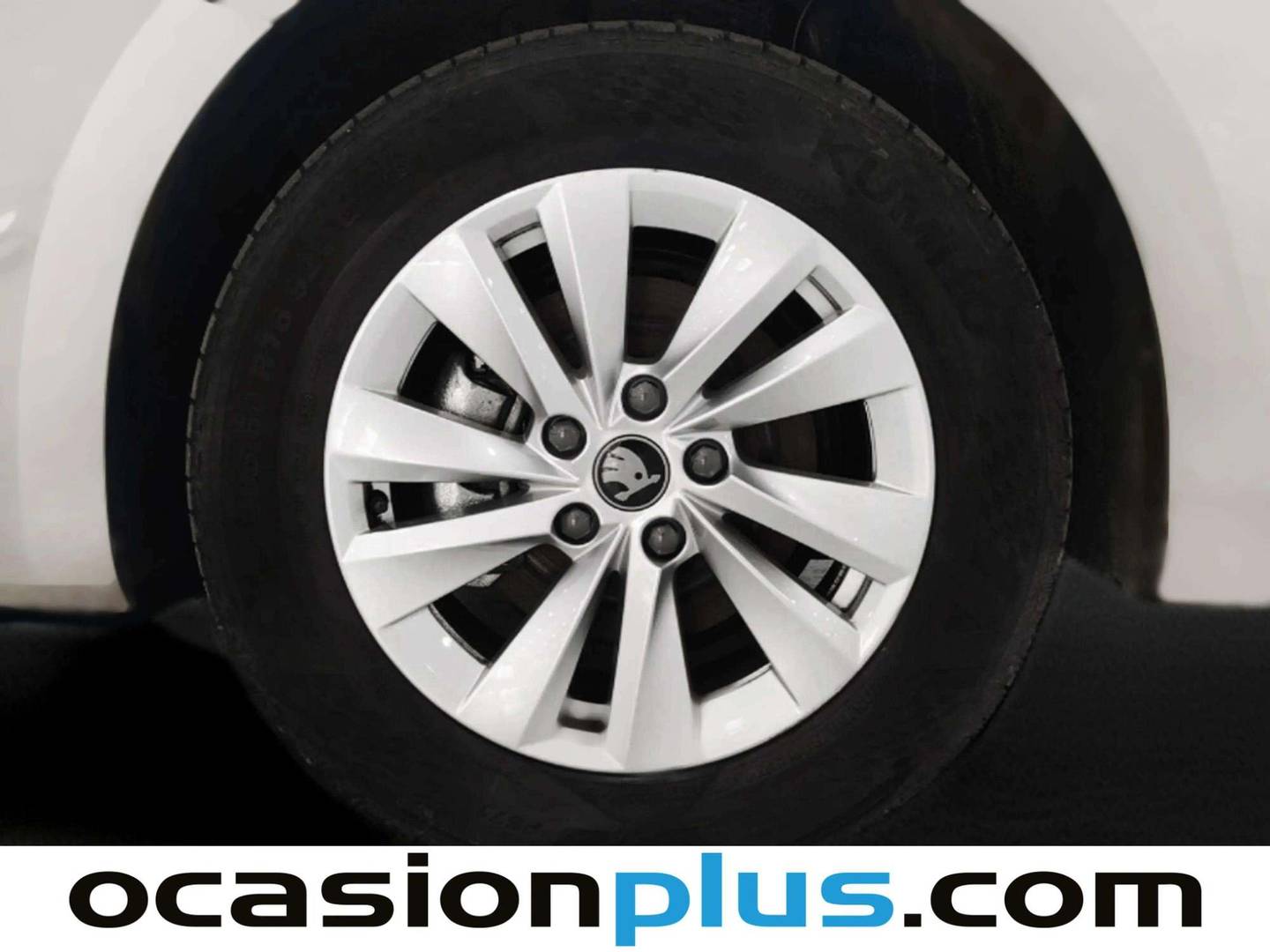 Skoda Octavia Skoda Octavia Combi 1.5 TSI m-HEV Selection DSG (150 CV) al mejor precio
