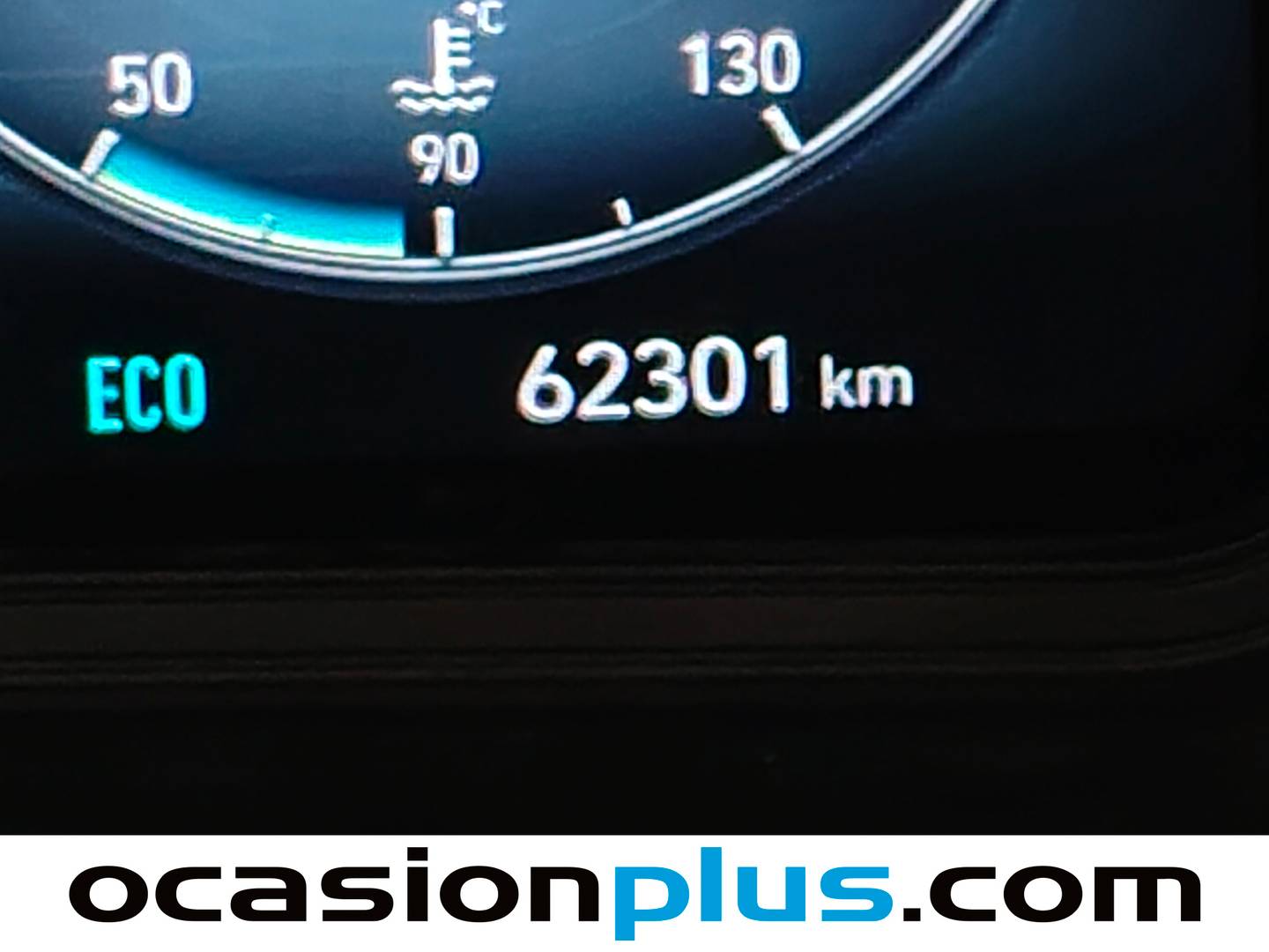 Hyundai Kona Hyundai Kona 1.0 TGDi 48V Tecno 4x2 (120 CV) seminuevo