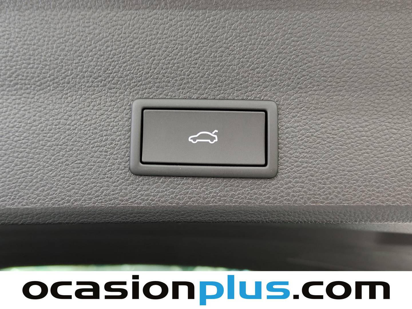 Seat Ateca Seat Ateca 1.5 TSI S&S FR Special Edition (150 CV) automático