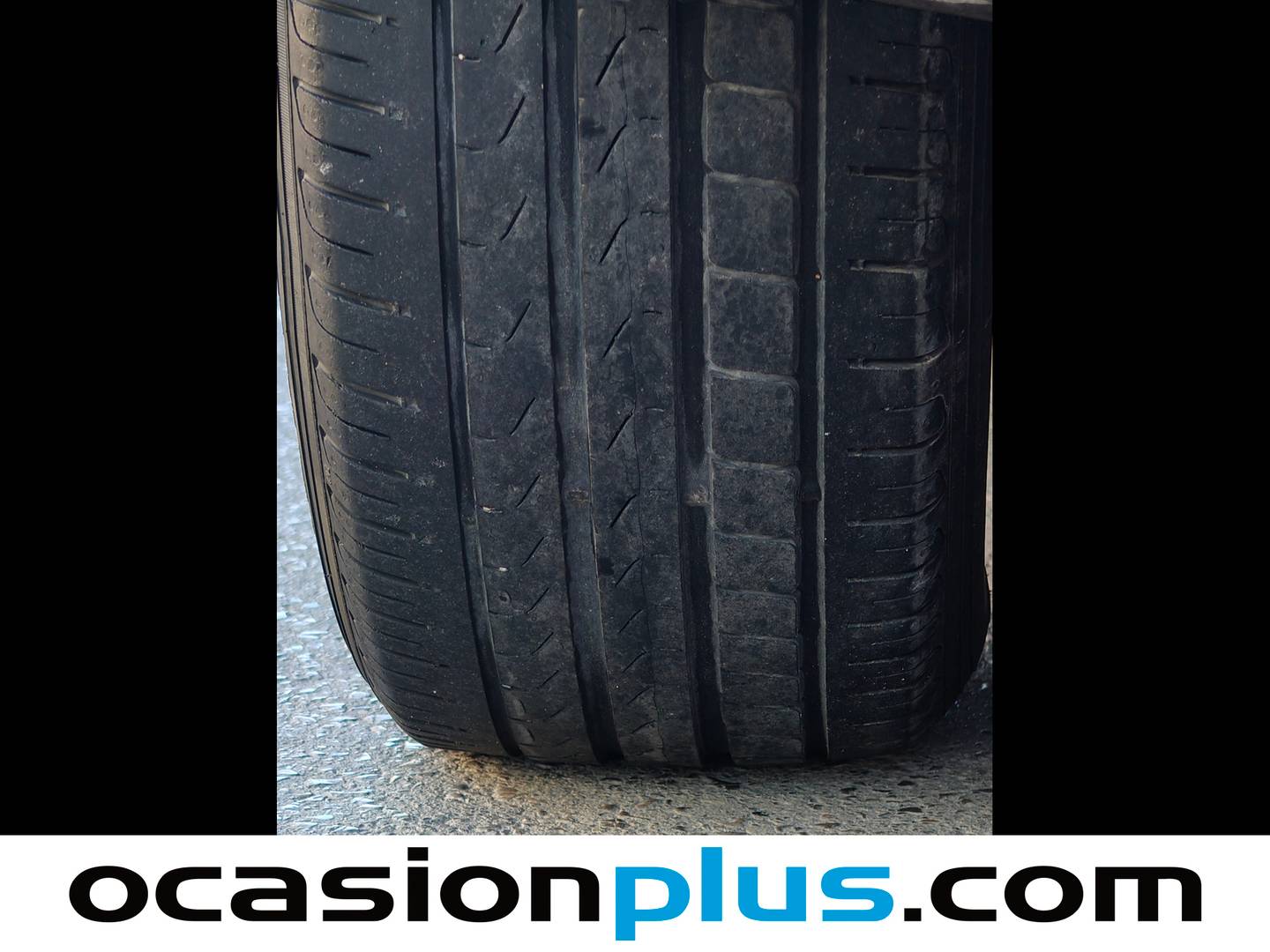 Peugeot 5008 Peugeot 5008 1.6 BlueHDi Active EAT6 S&S (120 CV) 7 Plazas 2017