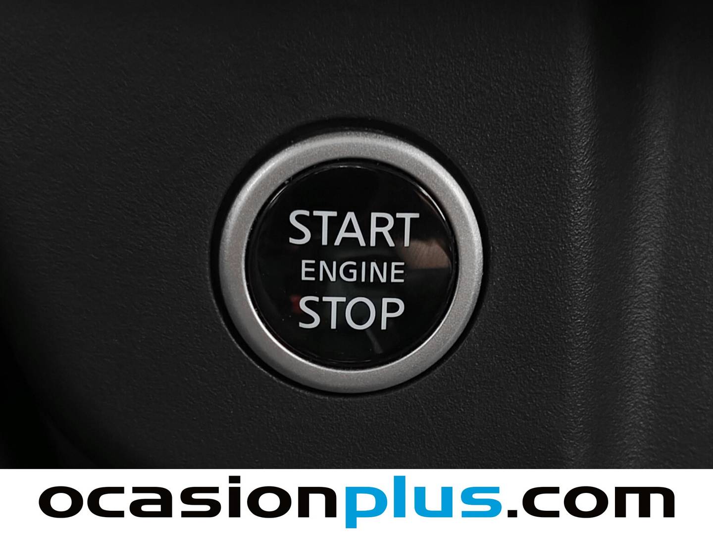 Nissan QASHQAI Nissan Qashqai DIG-T 158 mHEV N- Go 4X2 Xtronic (158 CV) km 0