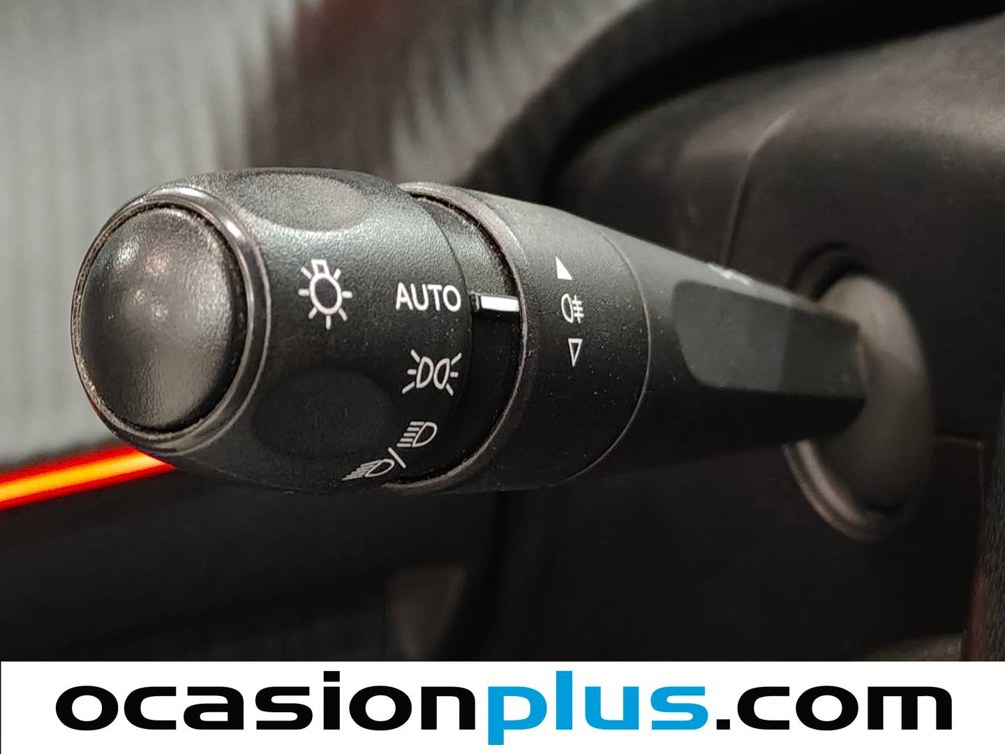 Peugeot 2008 Peugeot 2008 PureTech 100 S&S Active (100 CV) de ocasión