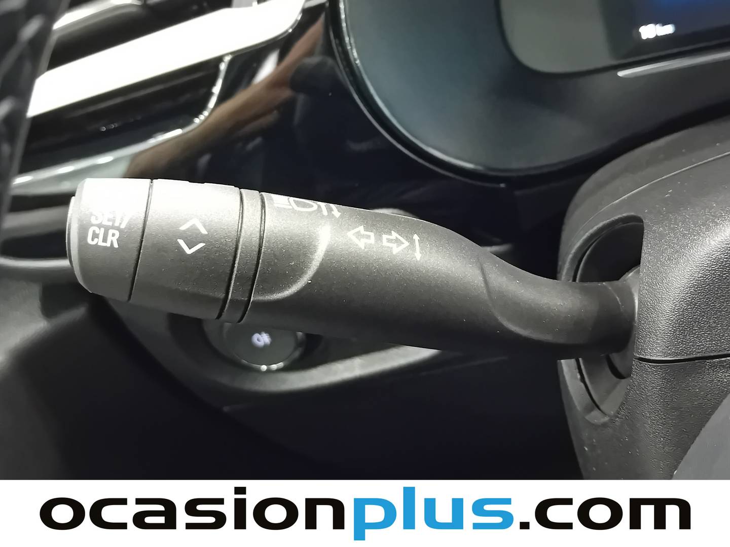 Foto Opel Corsa Opel Corsa 1.2T XHL GS (100 CV)