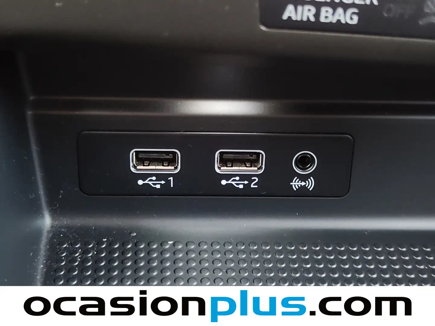 Foto Seat Arona SEAT Arona 1.0 TSI Style Ecomotive (95 CV)