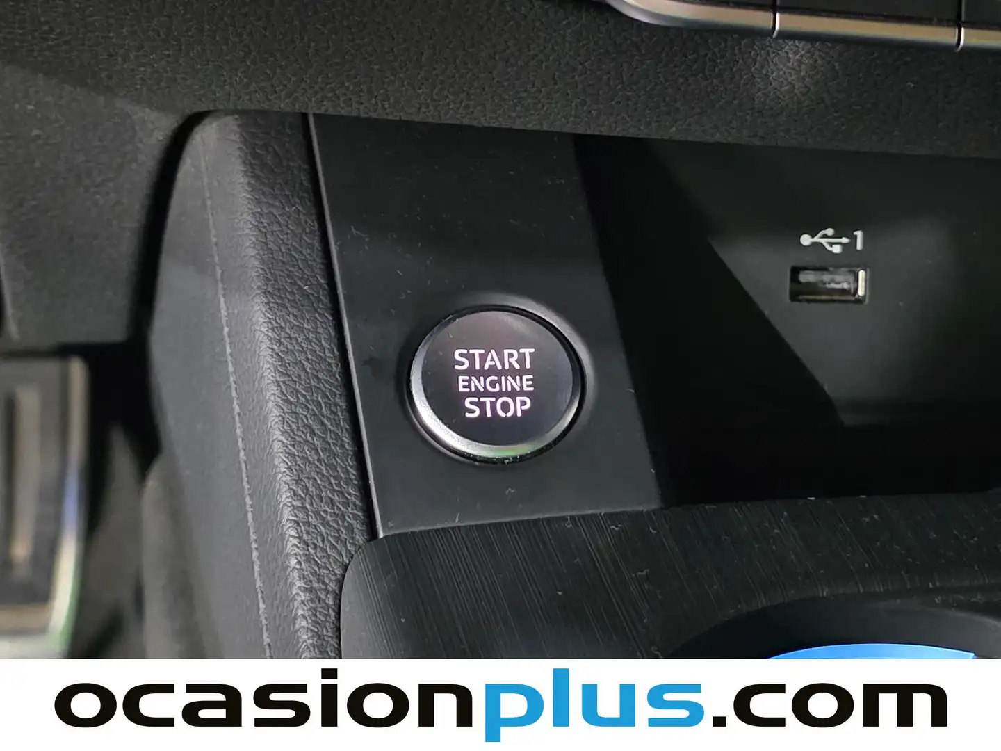 Foto Audi A5 Audi A5 Sportback Sport 40 TFSI (190 CV) S tronic Pack S-Line