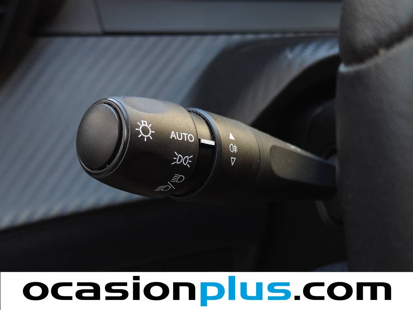 Peugeot 208 Peugeot 208 BlueHDi 100 Active  (100 CV) barato