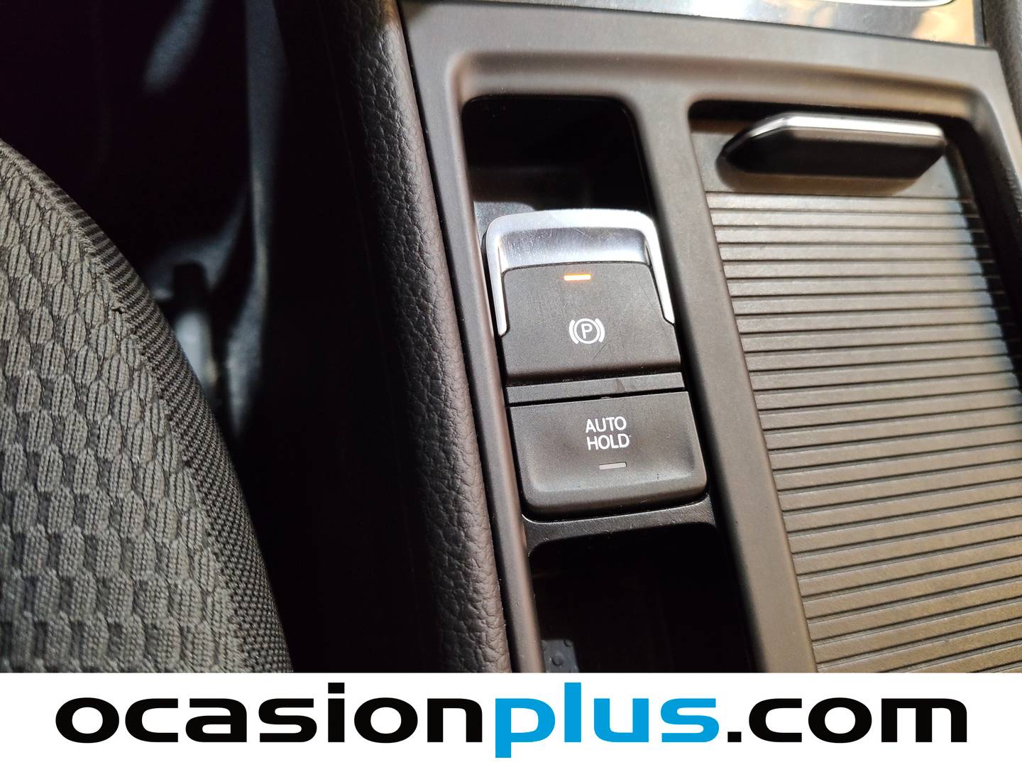 Volkswagen Golf Volkswagen Golf Advance 1.4 TSI (125 CV) km 0