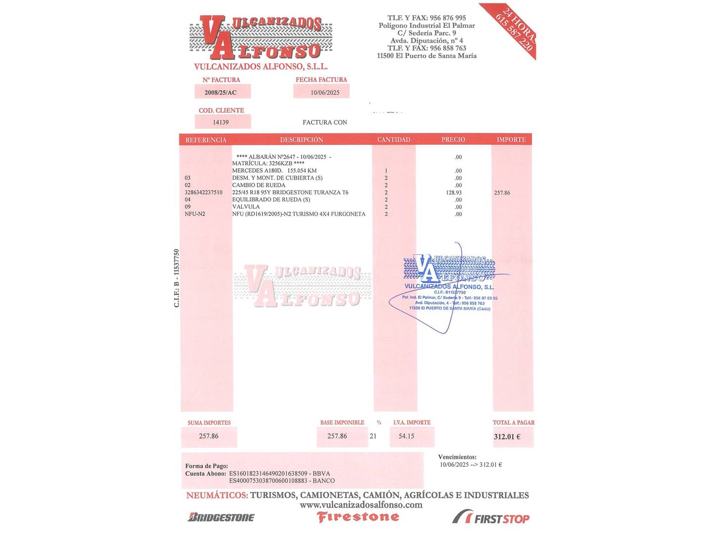 Foto Mercedes Clase A Mercedes-Benz Clase A 180 d (116 CV)