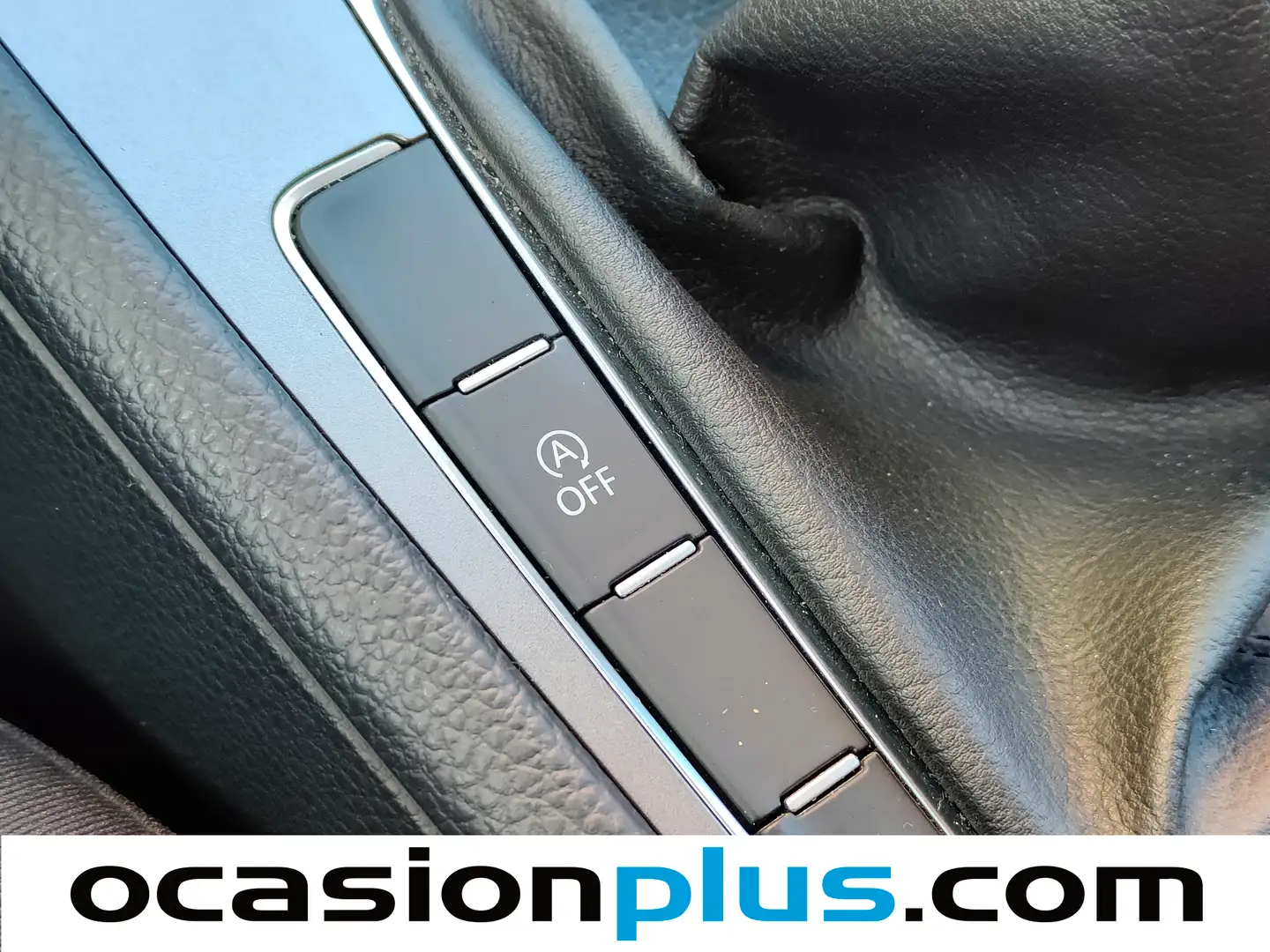 Foto Volkswagen Golf Volkswagen Golf Special Edition 1.2 TSI BMT (110 CV)